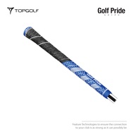 PRIDE MCC PLUS 4 TEAMS GOLF CLUB GRIP