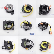 8L8T-14A664-AB Applicable08-11Ford Escape Mariner 8L8T14A664AB