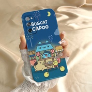 Samsung S20 S21 FE S22 s23 Plus Ultra A02 M02 A02S A03 A03S A04 A04S A11 M11 A12 M12 F12 A13 A20 A23