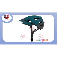 IXS MTB Helmet Trigger AM