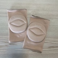 Pole Dance heels 護膝 Knee Pads -  Size M