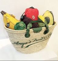 Anya hindmarch