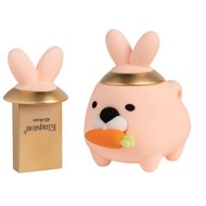 KINGSTON PENDRIVE/MONKEY PENDRIVE / 32GB/64GB/128GB /kingston zodiac 64gb cow pendrive /tiger pendri