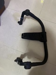 小虎子T18配件 作扶手之用 葵涌太子交收