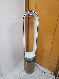 Dyson TP09 甲醛空氣淨化三合一風扇