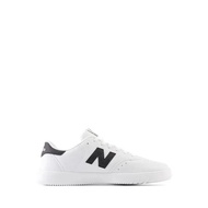 Sepatu Sneakers Pria New Balance CT05 Shoes - White (NEWCT05WB)