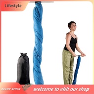 [Lifestyle] Ultra Light Clothes Wringer Ideal for Light-Weight Clothing for Camping, Hotel and Trave
