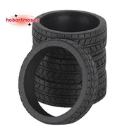 RC Car Tyres for 1/18 Ldrc Rc Car RC Car Part