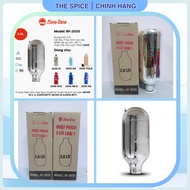 RANG DONG thermos, 2L thermos