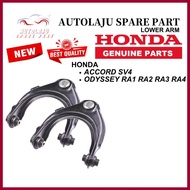HONDA ACCORD SV4 ODYSSEY RA1 RA2 RA3 RA4 FRONT UPPER ARM HONDA GENUINE PARTS