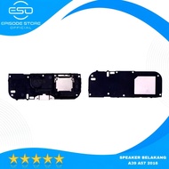 Rear Speaker Op A39/A57 2016 Bottom Buzzer New