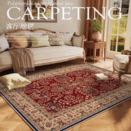 2025/xiqiqinzeshuai/carpet bohemian style/persian carpet/carpet ruang tamu murah/karpet 200x300