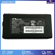 【】 Bestec L220 psu AC Power Supply Adapter Charger psu for Epson L110 L120 L210 L220 L300 L310 L350 