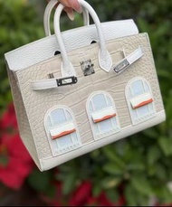 Hermes Birkin20