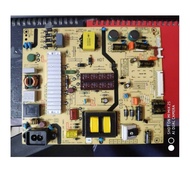 🔥Hot!!🔥  Skyworth LCD TV 168P-L4L01L-W0 5800-L4L01L-W000 Power Board