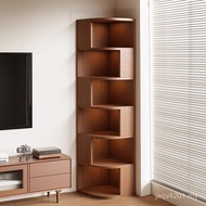 Locker Cabinet Living Room Simple Storage Storage Cabinet Cabinet Dining Bookcase Storage Side Indoo