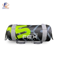 FEX FITNESS FEX FITNESS - Power Bag 15 kg