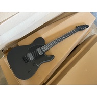 Fender Telecaster Electric Guitar EMG Pickup Professional Guitar