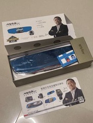 Car cam 車cam
