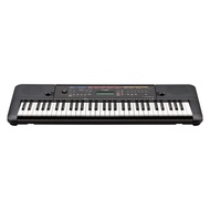 Keyboard Yamaha PSR E 263 / PSR E-263 / PSR E263