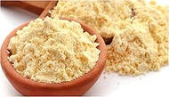 Ghotaram Bihar Chana Sattu Powder | Fiber-Rich Sattu| High Protein Diet Food & Drink|Chana Sattu|| C