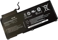 AA-PN3VC6B AA-PN3NC6F BA43-00270A BA92-07034A Laptop Battery Replacement for Samsung SF310 SF410 SF510 NP-SF511 QX410-S02 QX412 NP-SF410 NP-SF510 Series (1110) .1V 61. Wh 5500mAh)