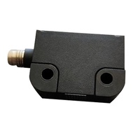Sensor BNS-260-11ZG-ST-R  BNS-260-11Z-ST-R