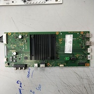 Sony  KD 65x7000G MotherBoardpowersupply