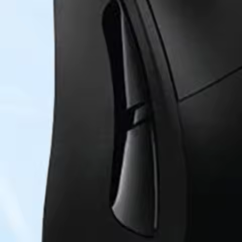 Mouse Roller Wheel Accessories Scroll Wheel Mouse Wheel/Mouse Roller for Logitech M330 M331 M280 M27