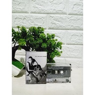 Cassette SINEAD O CONNOR - AM I NOT YOUR Girl