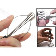 Watch Repair Tool Plunger Puller (PP100)