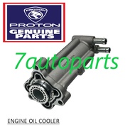 Exora CPS / Gen2 CPS / Waja CPS / Engine Oil Cooler Assembly Set PW810914