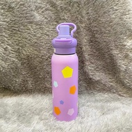 Tumbler 2204S 600ml