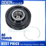 AC Compressor Clutch For AUDI A1 A3 A4 A6 SEAT SKODA VW 1K0820803P 1K0820808A 1K0820859C 1K0820859E 