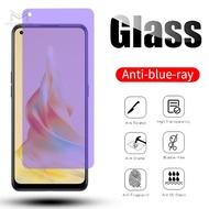 OPPO Reno 14 14F 13 13F 12F 11F 8T 8 8Z 7 7Z 5 5Z 4 3 Pro 4F 2 2Z 2F 10X Reno4 Reno3 Reno2 Anti Blue