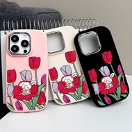 Case For Xiaomi Redmi 15 14C 13C 12C 12 10 10A 10C 9 9T 9C 9A 4G 5G Phone Soft Silicone PM