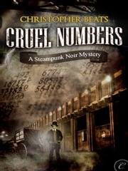 Cruel Numbers Christopher Beats