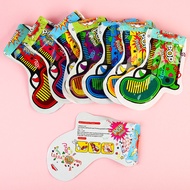 New Year Party Party Ceremony Flower Gun Influencer Inflatable Ceremony Flower Pistol Birthday Cerem
