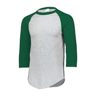 Men's Baseball Jersey 2.0