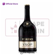 Promo St. Remy Authentic Vsop Brandy 700Ml By Sungood