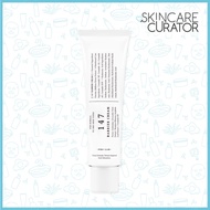 Dr. Althea 147 Barrier Cream