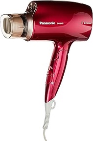 Panasonic EH-NA45 Nanoe Hair Dryer