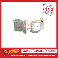 Samsung Galaxy A8 Plus (2018) A730 Buzzer Replacement Part