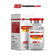 Pharma Gainz lean muscle, muscle mass, fat loss, endurance, stamina, strength, recovery, build muscl