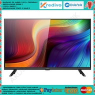TV Realme 32 Inch Android Tv 9.0 Garansi Resmi Realme Indonesia