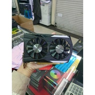 ZOTAC VGA GTX 1050 2GB 2NDZOTAC SMOOTH