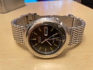 Seiko 舊庒潛水錶