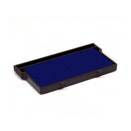 Trodat Spare Ink Pad for 3911/3912/3913/4911/4912/4913