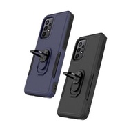 CASE SHOP SAM A23 5G指環站立保護殼