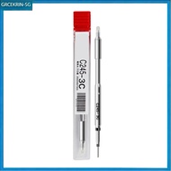 【Clearance】 C210 C245 Soldering Tip Soldering Iron Tips For Professional Soldering Station